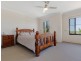 46 Orelia Avenue, Orelia WA 6167