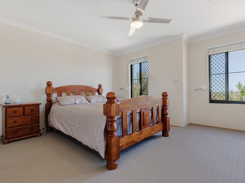 46 Orelia Avenue, Orelia WA 6167