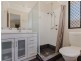 46 Orelia Avenue, Orelia WA 6167