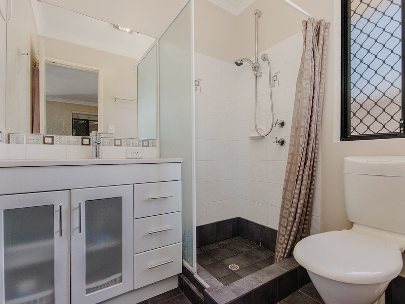 46 Orelia Avenue, Orelia WA 6167