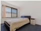 46 Orelia Avenue, Orelia WA 6167