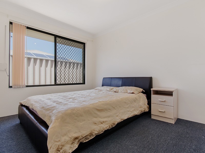 46 Orelia Avenue, Orelia WA 6167