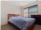 46 Orelia Avenue, Orelia WA 6167