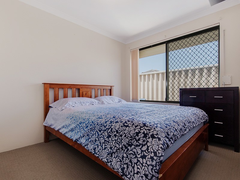 46 Orelia Avenue, Orelia WA 6167