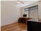 46 Orelia Avenue, Orelia WA 6167