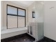 46 Orelia Avenue, Orelia WA 6167