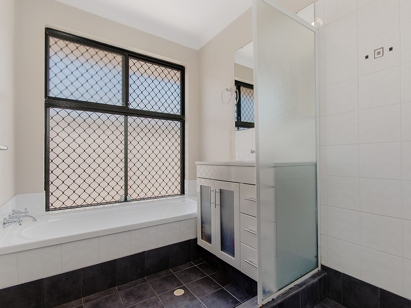 46 Orelia Avenue, Orelia WA 6167