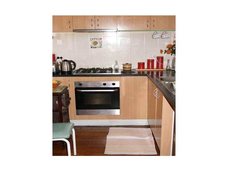 14 BUDDEN WAY, Medina WA 6167