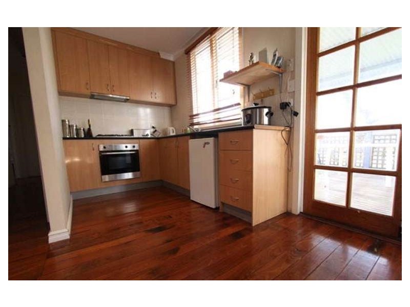 14 BUDDEN WAY, Medina WA 6167