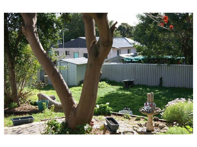 14 BUDDEN WAY, Medina WA 6167