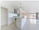 24 HEATHCOTE WAY, Bertram WA 6167