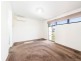 24 HEATHCOTE WAY, Bertram WA 6167