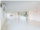 24 HEATHCOTE WAY, Bertram WA 6167