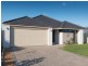 24 HEATHCOTE WAY, Bertram WA 6167