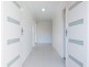 24 HEATHCOTE WAY, Bertram WA 6167