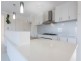 24 HEATHCOTE WAY, Bertram WA 6167