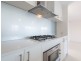 24 HEATHCOTE WAY, Bertram WA 6167