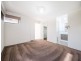 24 HEATHCOTE WAY, Bertram WA 6167