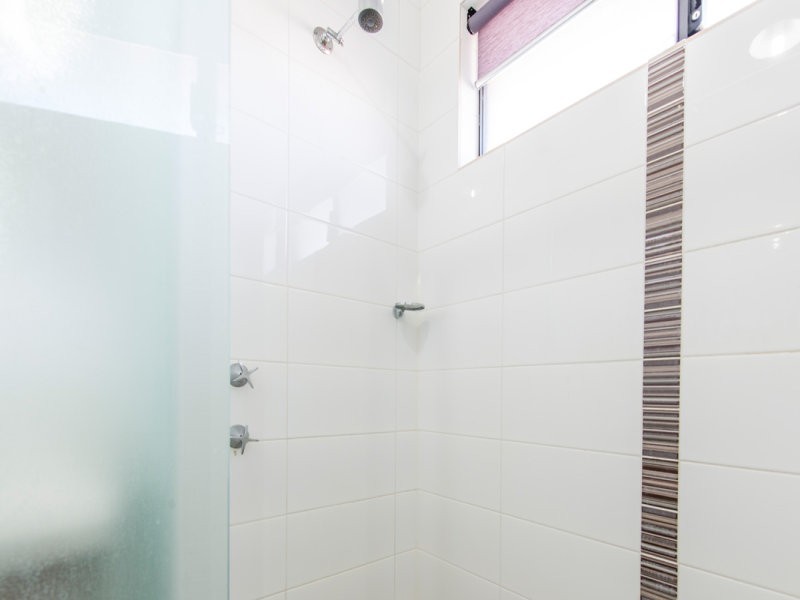 24 HEATHCOTE WAY, Bertram WA 6167