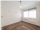 24 HEATHCOTE WAY, Bertram WA 6167
