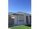 5A Surbiton Approach, Wellard WA 6170