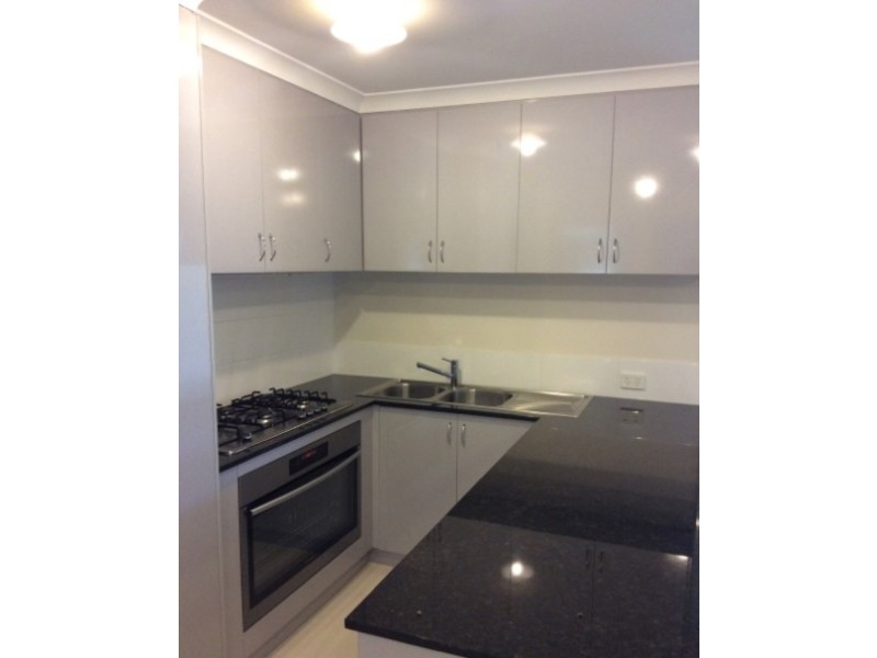 5A Surbiton Approach, Wellard WA 6170