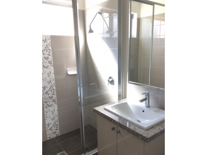 5A Surbiton Approach, Wellard WA 6170