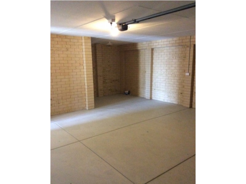 5A Surbiton Approach, Wellard WA 6170