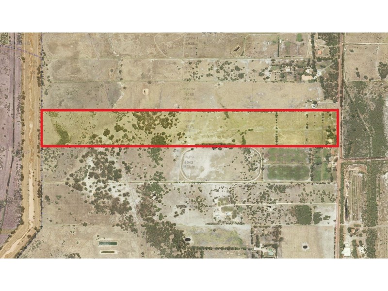 230 River Road, Hopeland WA 6125