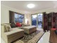 25 Wallingford Crescent, Wellard WA 6170