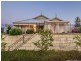 25 Wallingford Crescent, Wellard WA 6170