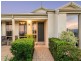 25 Wallingford Crescent, Wellard WA 6170