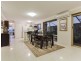 25 Wallingford Crescent, Wellard WA 6170