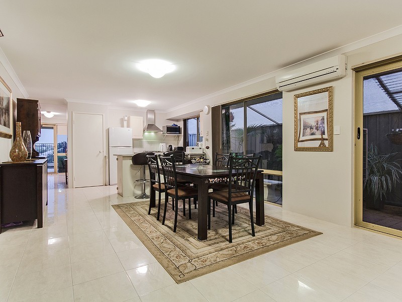25 Wallingford Crescent, Wellard WA 6170