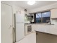 25 Wallingford Crescent, Wellard WA 6170