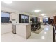 25 Wallingford Crescent, Wellard WA 6170