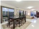 25 Wallingford Crescent, Wellard WA 6170