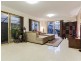 25 Wallingford Crescent, Wellard WA 6170