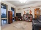 25 Wallingford Crescent, Wellard WA 6170