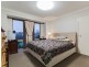 25 Wallingford Crescent, Wellard WA 6170