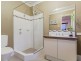 25 Wallingford Crescent, Wellard WA 6170