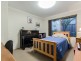 25 Wallingford Crescent, Wellard WA 6170