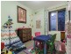 25 Wallingford Crescent, Wellard WA 6170