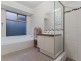 25 Wallingford Crescent, Wellard WA 6170