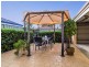 25 Wallingford Crescent, Wellard WA 6170