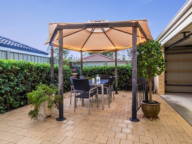 25 Wallingford Crescent, Wellard WA 6170