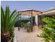 25 Wallingford Crescent, Wellard WA 6170