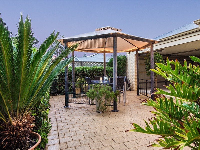25 Wallingford Crescent, Wellard WA 6170