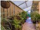 25 Wallingford Crescent, Wellard WA 6170