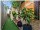 25 Wallingford Crescent, Wellard WA 6170